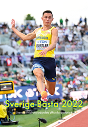 Sverige-Bästa 2022