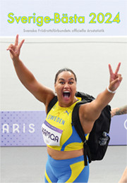 Sverige-Bästa 2024